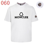 スーパーコピーモンクレールTシャツ激安